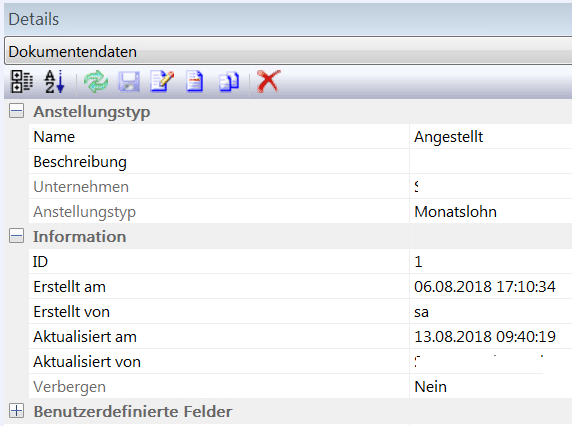 image2018-8-27 17:7:45.png