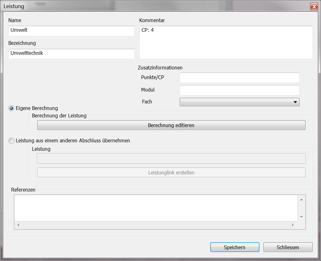 image2018-1-8 15:24:26.png