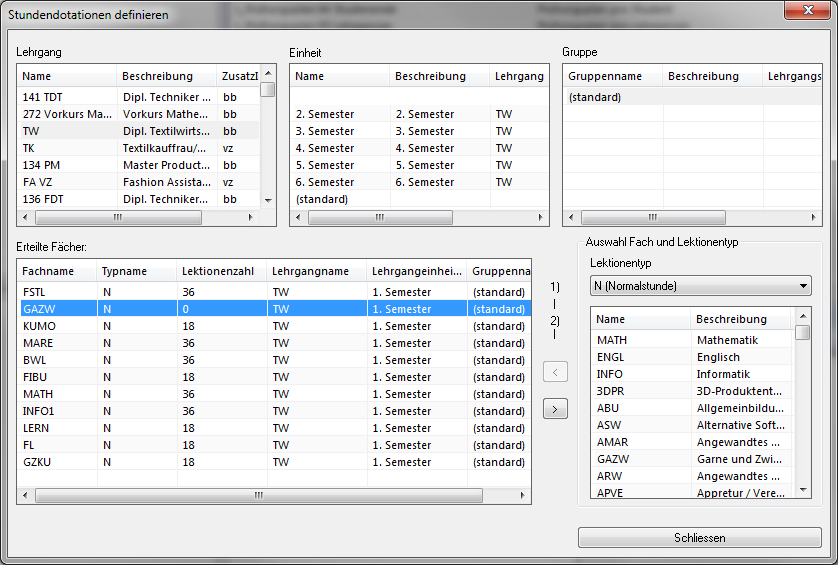 image2017-2-15 16:50:34.png