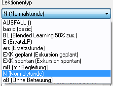 image2017-2-15 16:54:24.png