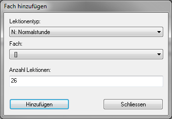 image2017-5-24 9:51:33.png