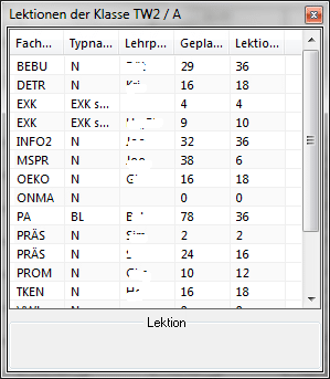 image2017-5-19 18:25:11.png
