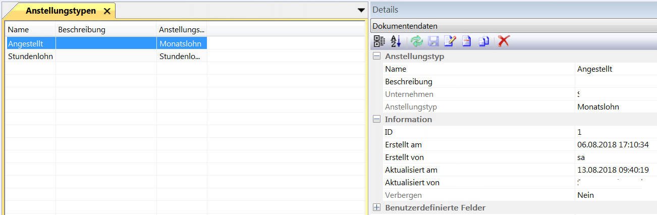 image2018-8-27 17:7:3.png