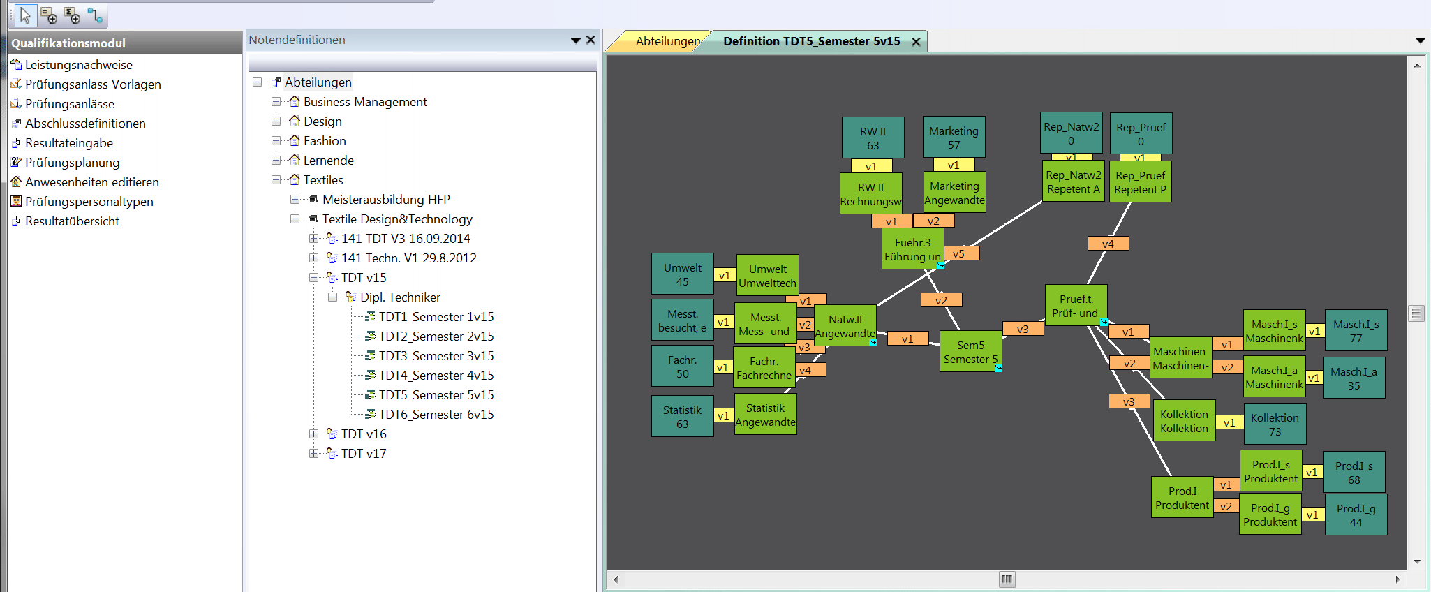image2018-1-8 15:15:38.png