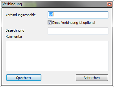 image2016-8-26 17:8:40.png