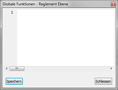 image2016-8-26 16:57:40.png