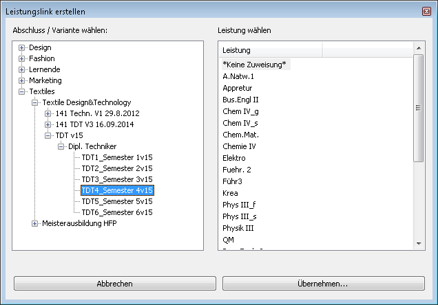 image2016-8-25 16:16:22.png