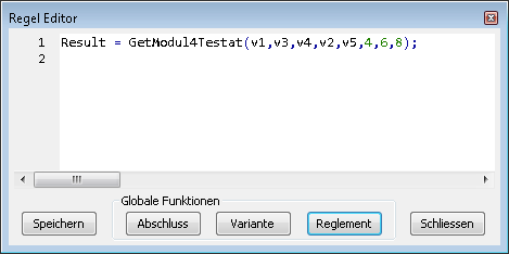 image2016-8-25 16:8:2.png