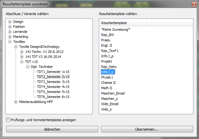 image2016-8-22 18:39:59.png