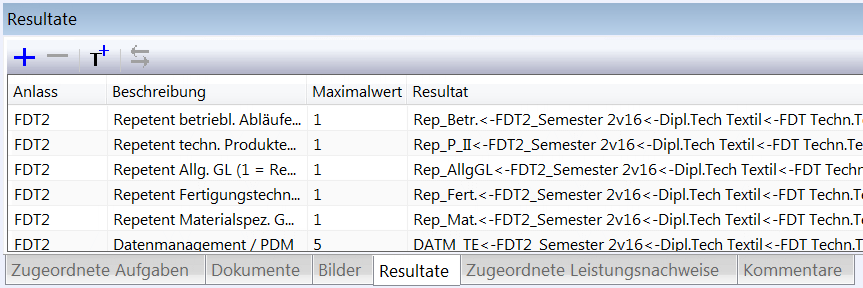 image2018-1-8 17:44:43.png