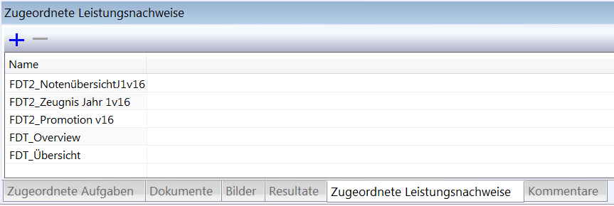 image2018-1-8 17:43:51.png
