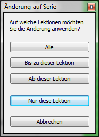 image2017-5-19 16:59:51.png