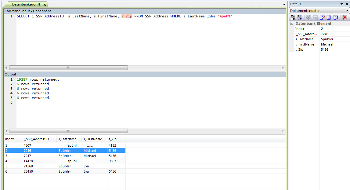 image2016-11-14 18:37:8.png