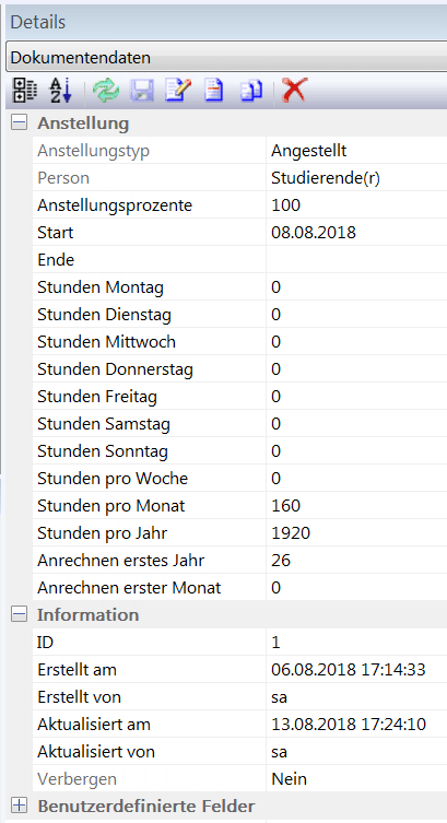 image2018-8-27 16:42:48.png