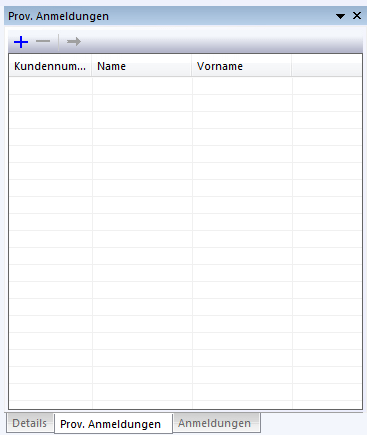 image2017-3-10 17:46:8.png