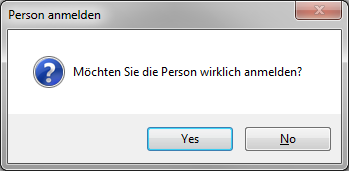 image2017-3-10 17:48:40.png