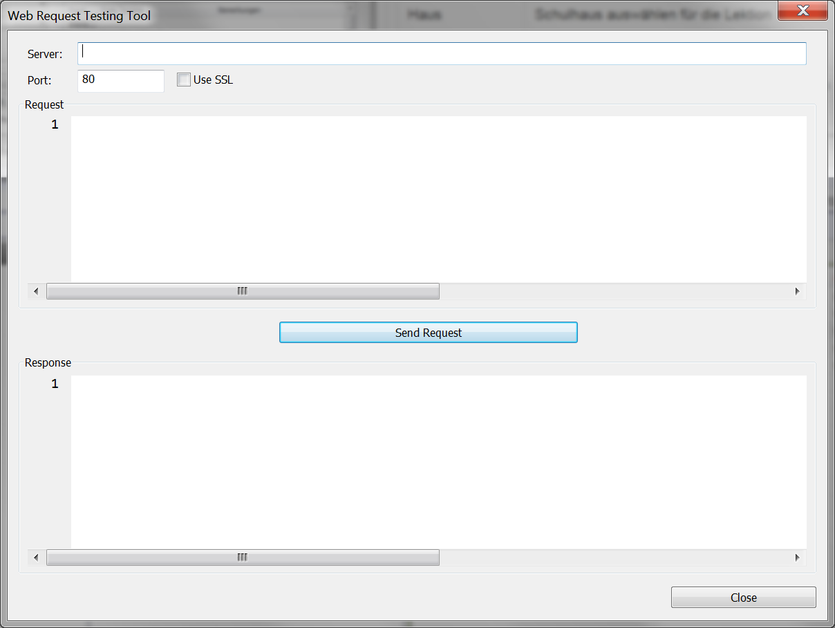 image2018-8-29 16:5:29.png