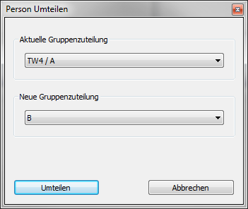 image2017-3-10 17:58:2.png