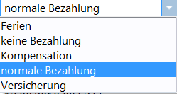 image2018-8-27 17:56:32.png