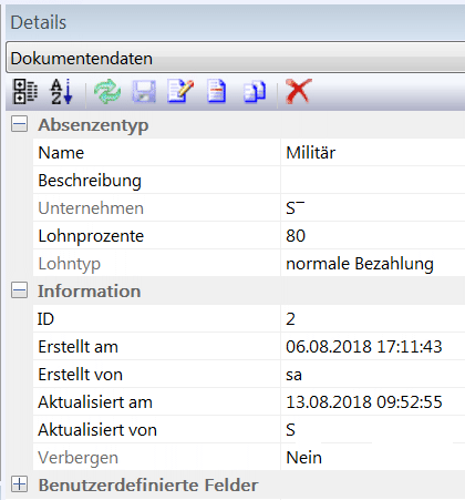 image2018-8-27 17:52:57.png