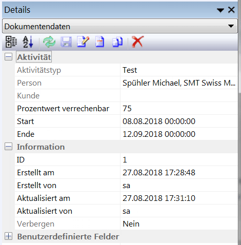 image2018-8-27 17:36:45.png