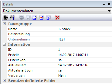 image2017-3-13 14:5:58.png