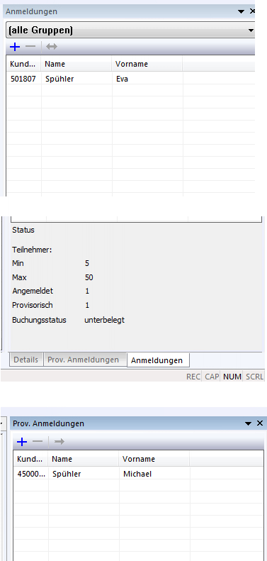 image2017-5-24 15:33:31.png