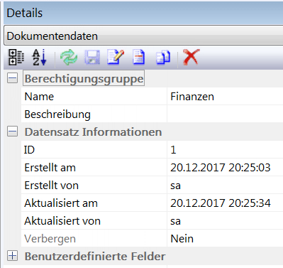 image2018-8-29 15:22:25.png