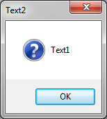 image2017-3-20 17:47:53.png