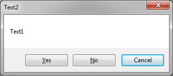 image2017-3-20 17:54:56.png