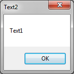 image2017-3-20 17:19:9.png