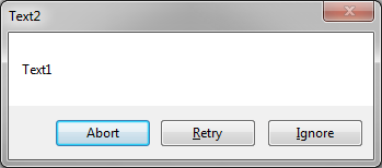 image2017-3-20 17:20:5.png