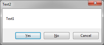 image2017-3-20 17:20:52.png