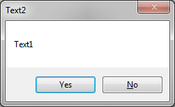 image2017-3-20 17:22:33.png