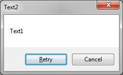 image2017-3-20 17:23:3.png