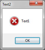 image2017-3-20 17:29:45.png