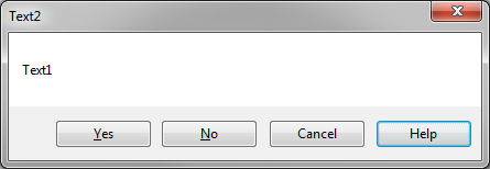 image2017-3-20 17:38:54.png