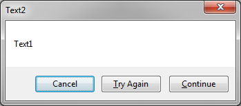 image2017-3-20 17:46:19.png