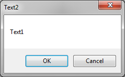 image2017-3-20 17:18:18.png