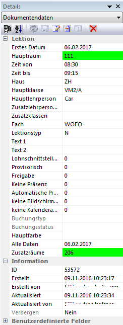 image2017-5-19 16:14:54.png