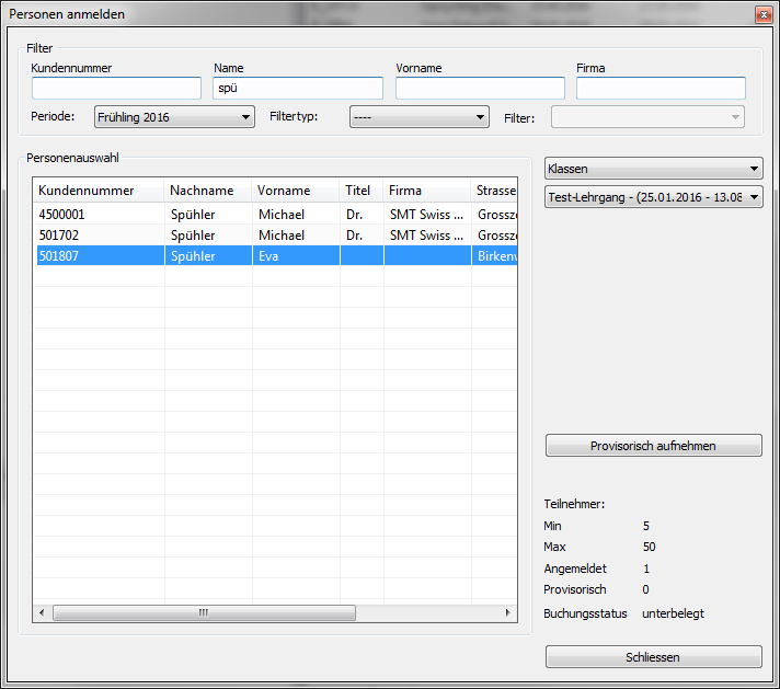 image2016-9-2 14:42:19.png