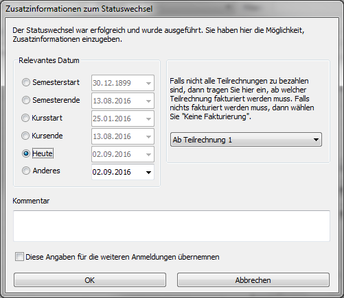 image2016-9-2 14:32:29.png