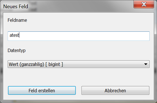 image2018-8-29 17:37:40.png
