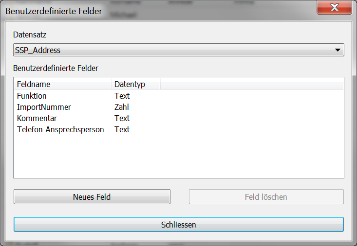 image2018-8-29 17:26:44.png