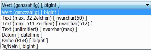 image2018-8-29 17:47:8.png