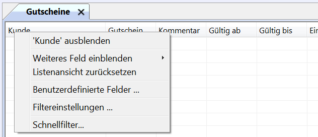 image2018-8-29 17:18:17.png