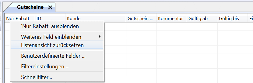 image2018-8-29 17:21:40.png