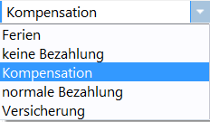 image2018-8-27 17:44:29.png