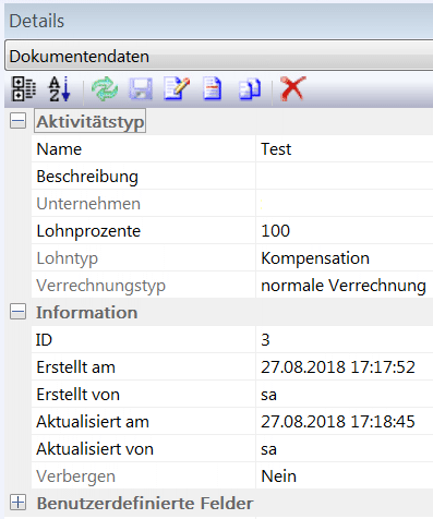 image2018-8-27 17:23:14.png