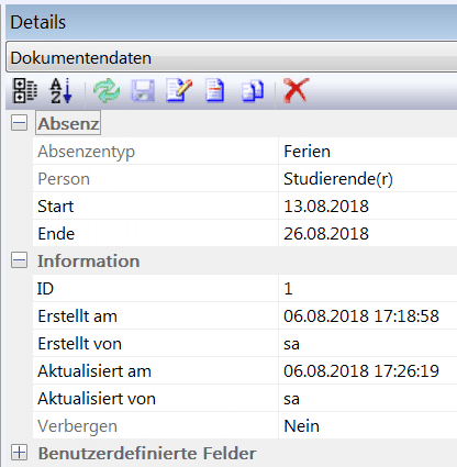 image2018-8-27 18:1:1.png